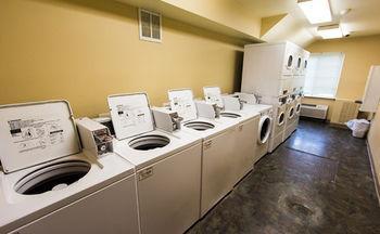 Value Place Panama City Fl Extérieur photo