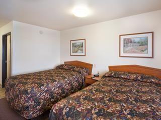 Value Place Panama City Fl Extérieur photo