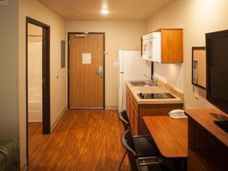 Value Place Panama City Fl Extérieur photo