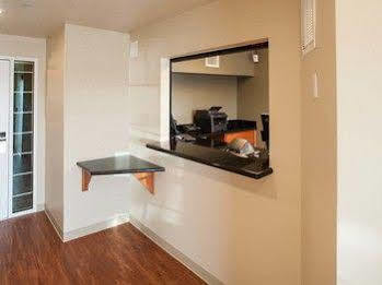 Value Place Panama City Fl Extérieur photo