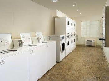 Value Place Panama City Fl Extérieur photo