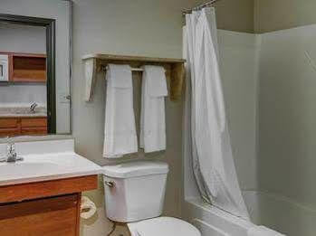 Value Place Panama City Fl Extérieur photo
