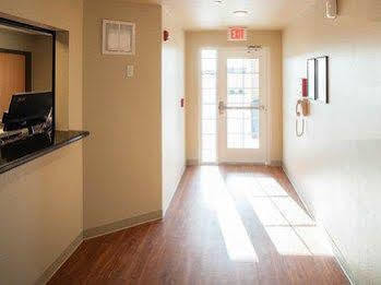 Value Place Panama City Fl Extérieur photo