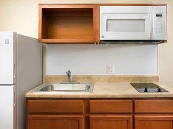 Value Place Panama City Fl Extérieur photo