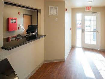 Value Place Panama City Fl Extérieur photo